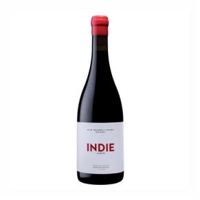 Luis Seabra Indie Xisto TInto 2022