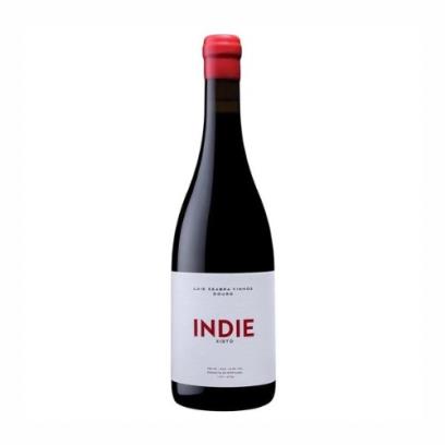 Luis Seabra Indie Xisto TInto 2022