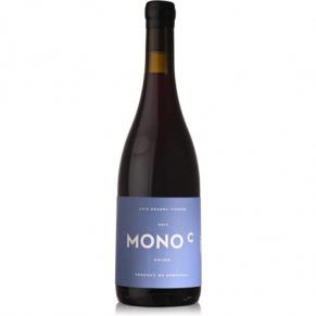 Luis Seabra Mono C Tinto 2021