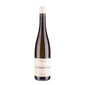 Luis Seabra Granito Alvarinho Branco 2023 (Magnum)