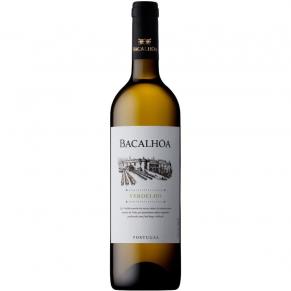 Bacalhôa Verdelho Branco 2023