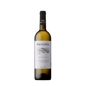Bacalhôa Greco di Tufo Branco 2023