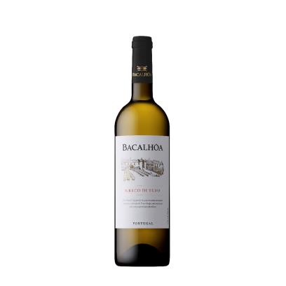 Bacalhôa Greco di Tufo Branco 2023