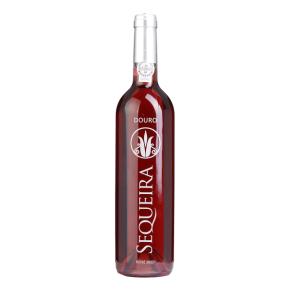 Quinta da Sequeira Rosé 2023
