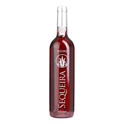 Quinta da Sequeira Rosé 2023