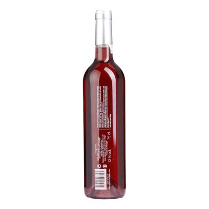 Quinta da Sequeira Rosé 2023