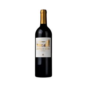 Quinta do Mouro Rótulo Dourado Tinto 2020 (Magnum)
