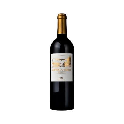 Quinta do Mouro Rótulo Dourado Tinto 2020 (Magnum)