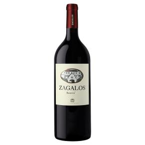 Quinta do Mouro Zagalos Reserva Tinto 2020 (Magnum)