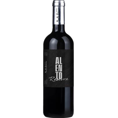 Adega do Monte Branco Alento Reserva Tinto 2021