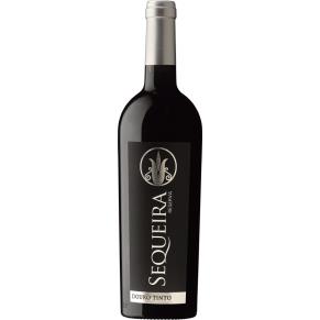 Quinta da Sequeira Reserva Tinto 2023