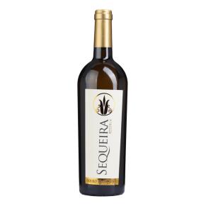 Quinta da Sequeira Reserva Branco 2023