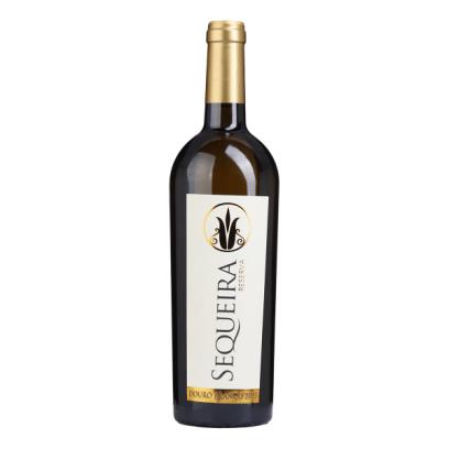 Quinta da Sequeira Reserva Branco 2023