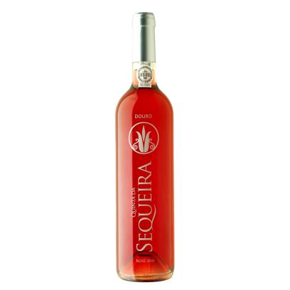 Quinta da Sequeira Rosé 2024