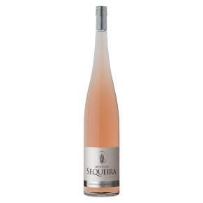 Quinta da Sequeira Rosado 2024 (Magnum)