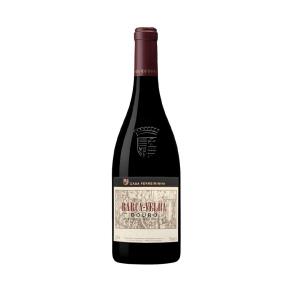 Casa da Ferreirinha Barca Velha Tinto 2015