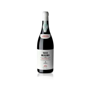 Casa da Passarella Villa Oliveira Pedras Altas Tinto 2017