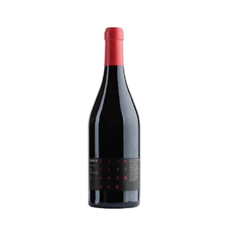 Quinta de Arcossó Grande Reserva Tinto 2017