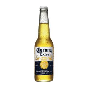 Corona Extra Cerveja