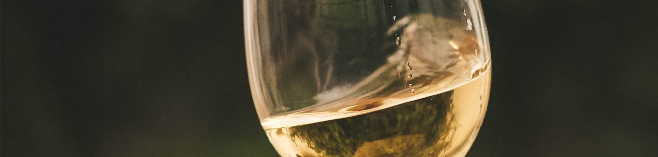 Os Melhores Vinhos Brancos | WineExpert & Gourmet