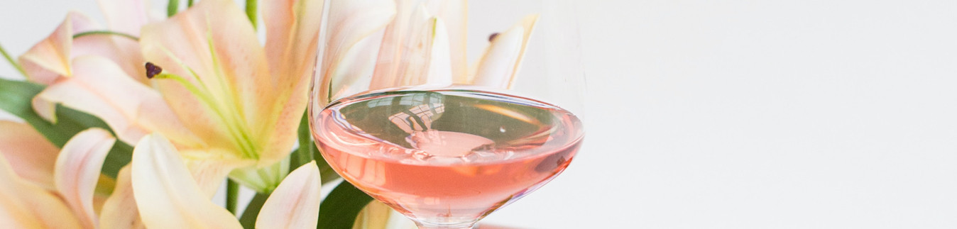 Todos os Vinhos Rosé | Rosé Doce, Seco ou Suave | WineExpert & Gourmet