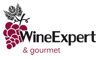 WineExpert & Gourmet