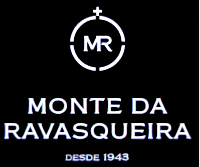 MONTE DA RAVASQUEIRA