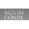 HERDADE PAÇO DO CONDE