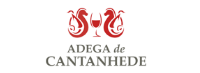 ADEGA COOP. CATANHEDE