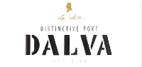 DALVA