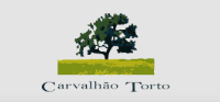 CARVALHÃO TORTO