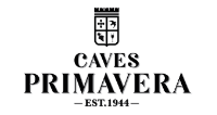 CAVES PRIMAVERA