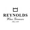 REYNOLDS WINE GROWERS SA