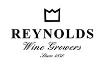 REYNOLDS WINE GROWERS SA