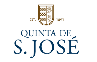 QUINTA DE S. JOSÉ
