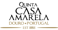 QUINTA DA CASA AMARELA