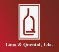 LIMA & QUENTAL