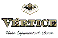 VERTICE