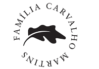 FAMÍLIA CARVALHO MARTINS
