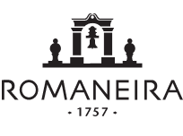 ROMANEIRA