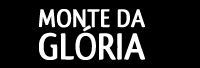 MONTE DA GLÓRIA