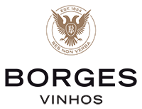 VINHOS BORGES