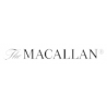 THE MACALLAN