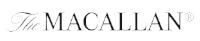 THE MACALLAN