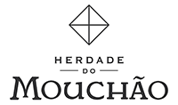 HERDADE DO MOUCHÃO