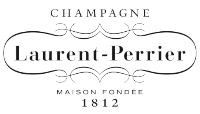 LAURENT PERRIER