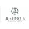 JUSTINO's MADEIRA