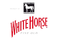 WHITE HORSE DISTILLERY