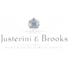 JUSTERINI & BROOKS LTD