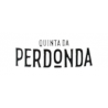 QUINTA DA PERDONDA